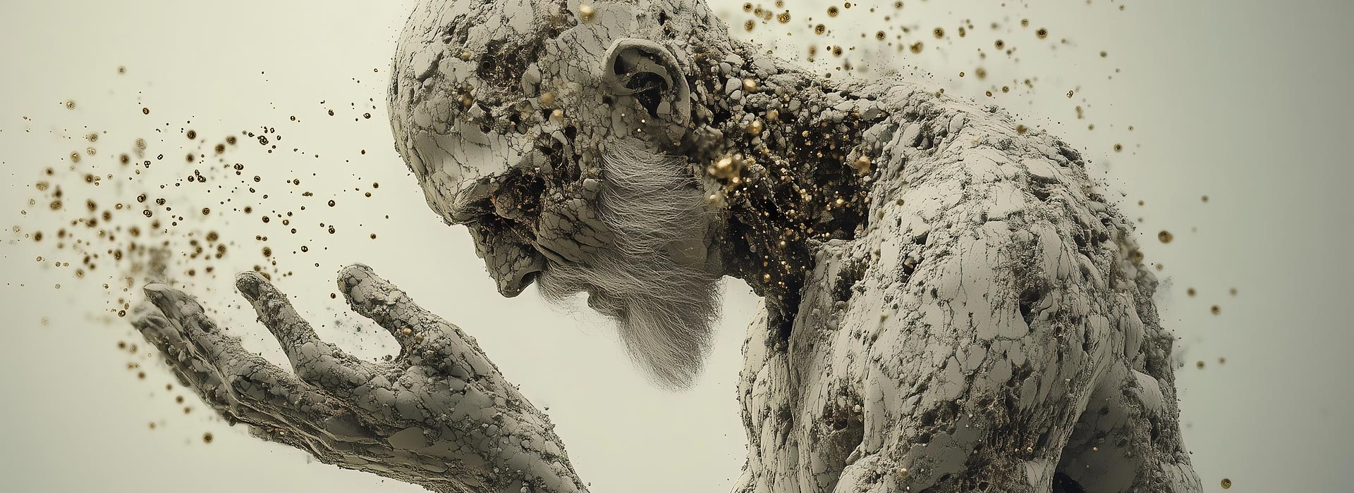 义乌市活动策划公司