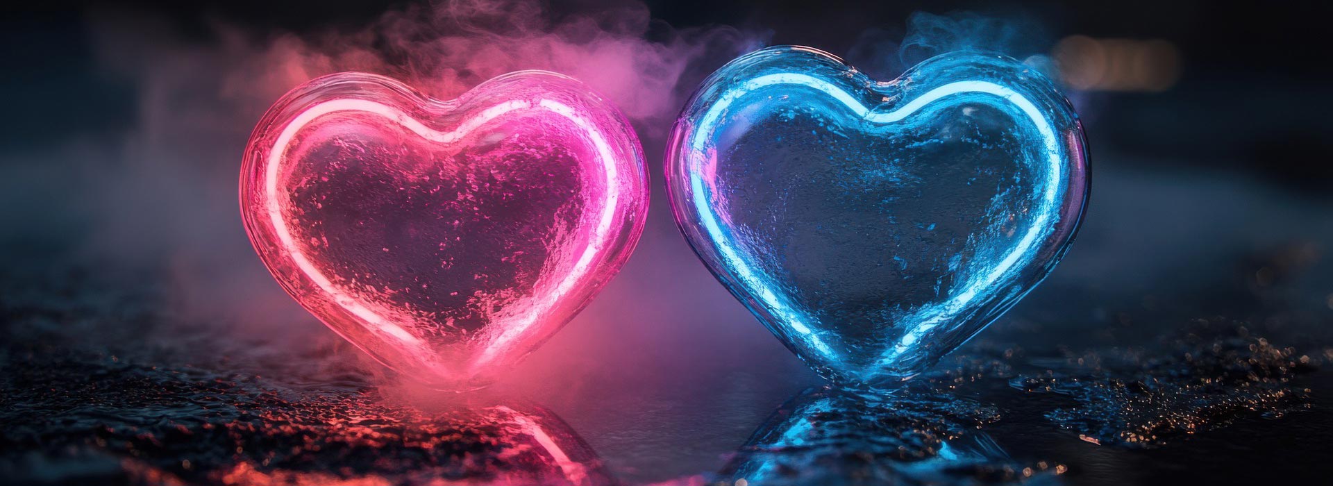 义乌市品牌营销公司